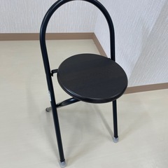 テーブル&いす
の画像