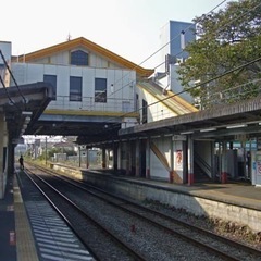 《浮気調査》 東京都あきる野市 【1時間 4,125円】い…