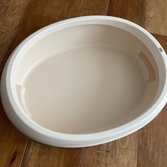 猫 トイレ 非対面の画像