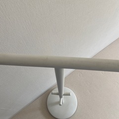 山崎実業 ランドセルラックの画像