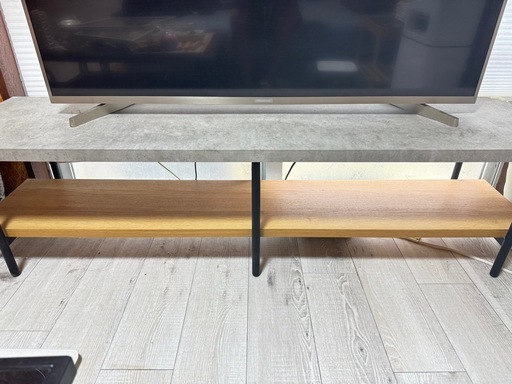 テレビ台 テレビボード