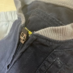 ナイキ　キッズ　まとめうりの画像