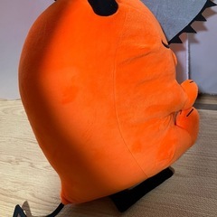 ポチタ　右タグの画像