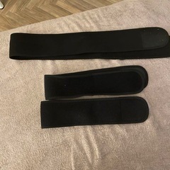 業務用痩身機器　ボディスカルプトの画像