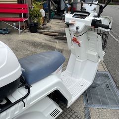 ジャイロXの画像