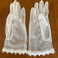 ウェディングの画像