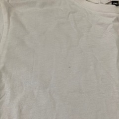 女の子　140サイズ　Tシャツの画像