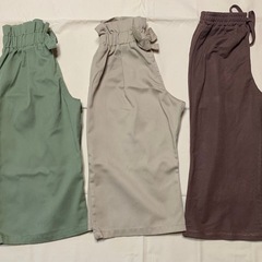 子供服15点(120,130)無料
の画像