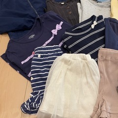  🐍受付中🐍120cmまとめ
の画像