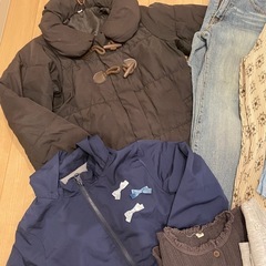  🐍受付中🐍120cmまとめ
の画像