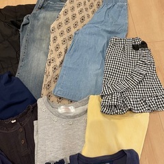  🐍受付中🐍120cmまとめ
の画像
