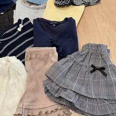  🐍受付中🐍120cmまとめ
の画像