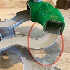 トミカ峠　やまみちドライブ
の画像