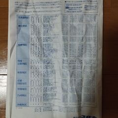 衣類乾燥除湿機の画像