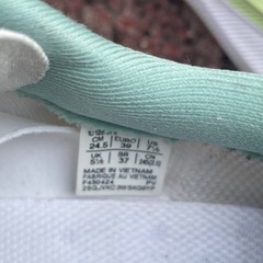 asics magic speed4 ランニングシューズの画像