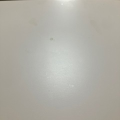折りたたみテーブル　キャル2　7050(ローズ)の画像