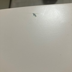 折りたたみテーブル　キャル2　7050(ローズ)の画像
