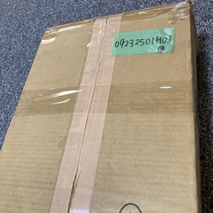 取り扱い説明書ナシ　佐藤産業 WALF ウォルフ 洗濯機ラック ホワイト WS270-50-WHの画像