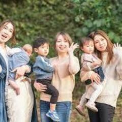 🌸【高知ママ友サークル新規メンバー募集】🌸