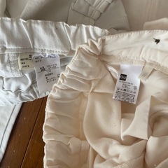 女の子　110の画像