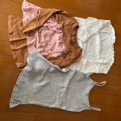 女の子　110の画像