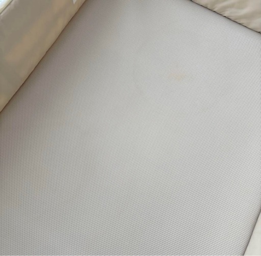 【お相手決定】ココネルエアー おまけ付き