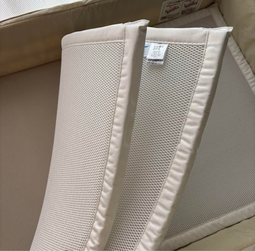 【お相手決定】ココネルエアー おまけ付き