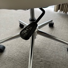 ①写真確認用追加投稿の画像