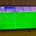 ランキングキーワードに紐づく投稿画像-ドンキホーテ