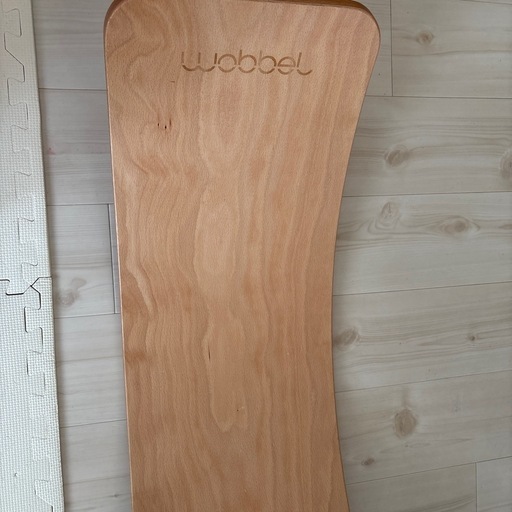 ウォーベル　正規品