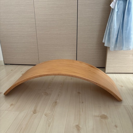 ウォーベル　正規品