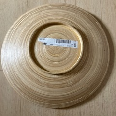 IKEA トレイ の画像