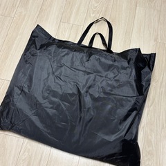 【1ヶ所破れあり】ペットサークルの画像
