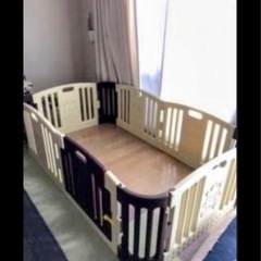 ベビーゲトの画像