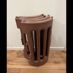 ベビーゲトの画像