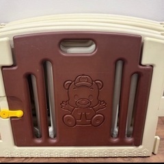 ベビーゲトの画像