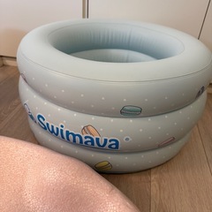 ベビーバスセット
まとめ売りの画像