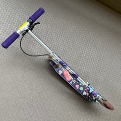 レゴやおもちゃ類　キックボードなどの画像