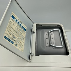 ダイニチ ブルーヒーター FW-327S(W)の画像