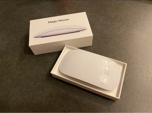 MacBookPro 16インチM2 初期設定のみ実行品 新品同様美品 3年保証早い者勝ちです