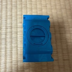 機関車トーマス　貯金箱の画像