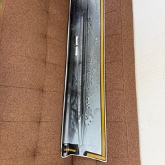 ヴェルファイア、アルファードの画像