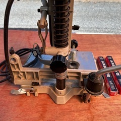102 マキタ小型カクノミの画像