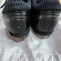 アシックス　陸上　スパイクシューズ　本体のみの画像