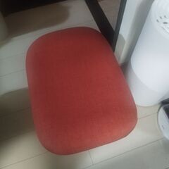 ダイニングテーブル　①の画像