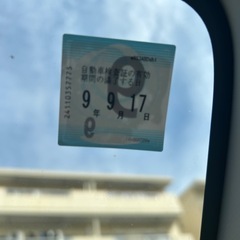 ダイハツ ムーヴの画像