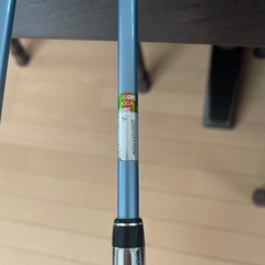 ブリヂストン JGR レディースゴルフクラブ 3W 5W 6U フレックスLの画像