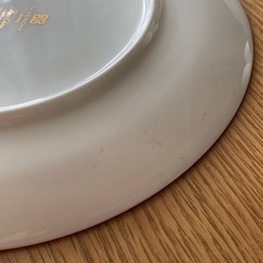 GIVENCHY コーヒーカップ プレート セットの画像