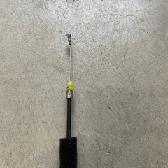 N-VAN用テールゲートハンドルの画像