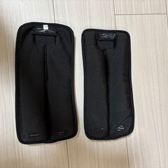 コアブレイド　ウェイト2㎏　トレーニング　フィットネスの画像